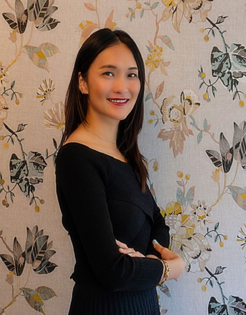 Noriko